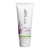 Biolage Hydrasource Conditioner 200ml